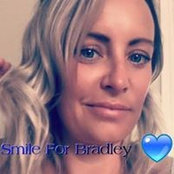 Chantelle Clark's photo