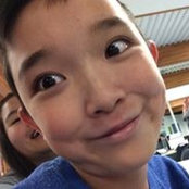 Foto de Tyler Phung
