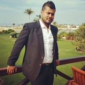 Omer Masood's photo