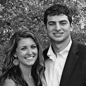 Katie Gonino's photo
