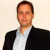 Foto von Gabriel Gabor
