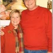 David Guth's photo