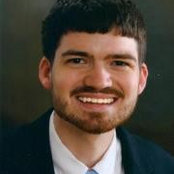 Benjamin Michael's photo