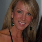 Valerie Dodd's photo