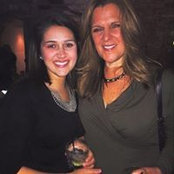Janine Basford's photo