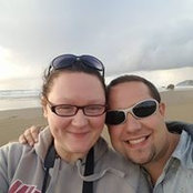 Foto de Sandra Davis
