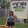 jennifer_sikora