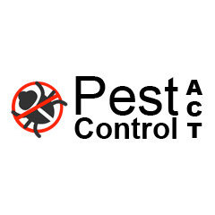 Pest Control ACT