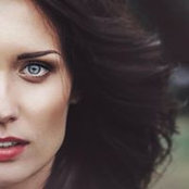 Daria Dobrodeeva's photo