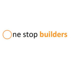 One Stop Builders