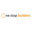 One Stop Builders