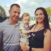 Eric Alley's photo