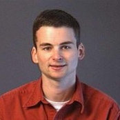 Dean Rowe's photo