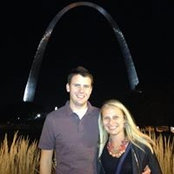 Dan Ahrens's photo