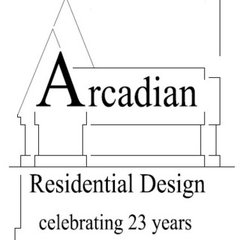Arcadian Design