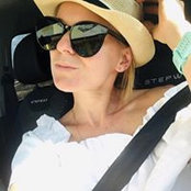 Foto von Наталья Свежинцева