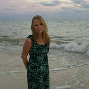 Foto von Meredith Conn