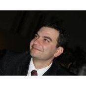 Mario Saab's photo