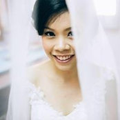 Jasmine Wong's photo