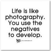 Anita Martens's photo