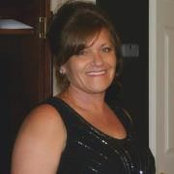 Janis Massey's photo