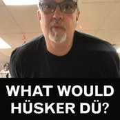 Michael Maccarrone's photo