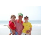 Cathy Schneider's photo