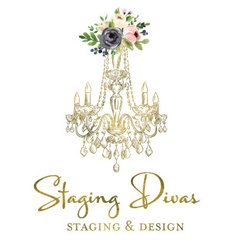 Staging Divas LLC