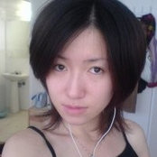 Foto di Wen Jin