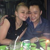 Derek Le's photo