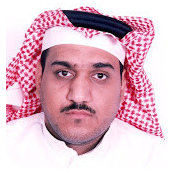 Mohammad AlAbbads billede