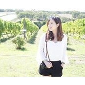 Silvia To's photo