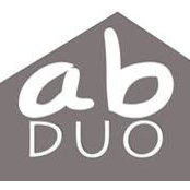 Ab Architects's photo