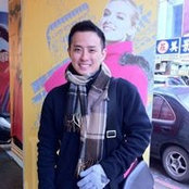 Foto de Travis Ng