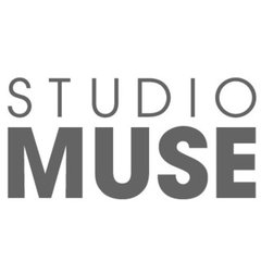 studio muse pte ltd