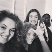 Susan Allphin's photo