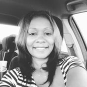 Shontae Williams's photo