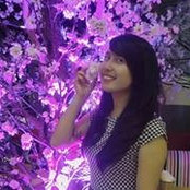 Ba Hườngさんの写真