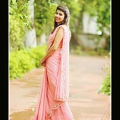 Foto von Neha Soni