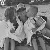 Rebecca Rutledge's photo