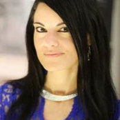 Jackie Zammit's photo