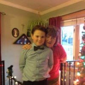 Cindy Kaake's photo
