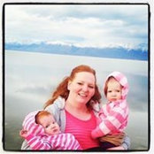 Candice Case's photo