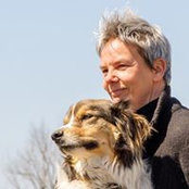 Chantal Cools's photo