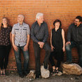 BARRETT STUDIO architects's profile photo