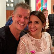 Bade Stapleton's photo