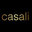 casaliusa