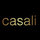 casaliusa