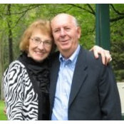 Janet Adolph's photo