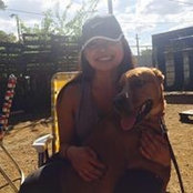 Jennifer Tran's photo